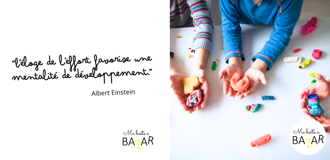 L’importance du jeu dans l’apprentissage : Pourquoi est-ce le moteur de la réussite chez l’enfant ?
